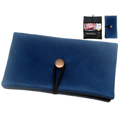 Simona Καπνοθήκη 997-1